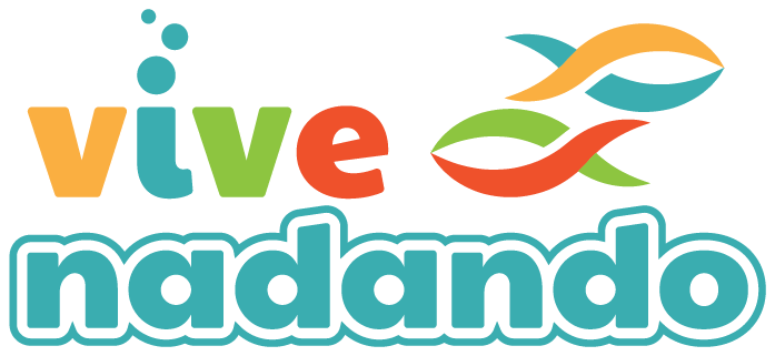 Vive Nadando